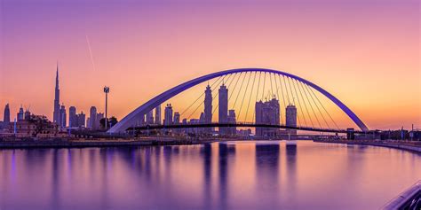 what is the capital of dubai|capital of dubai country.